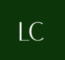 LC